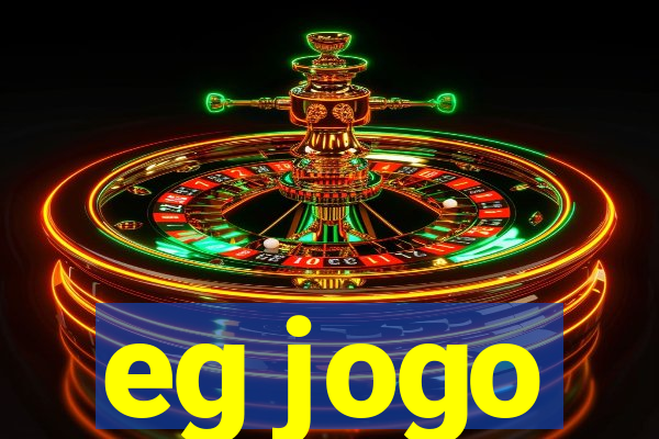 eg jogo